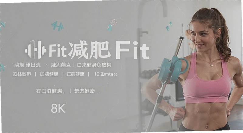 Fit������ô������Ч ��ֶ���ܿ�������Ч��