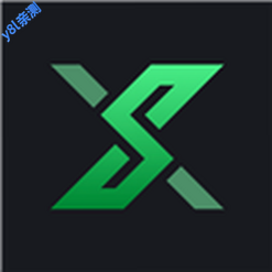 XStreaming����������׿��v2.8.1 ����Ͷ��