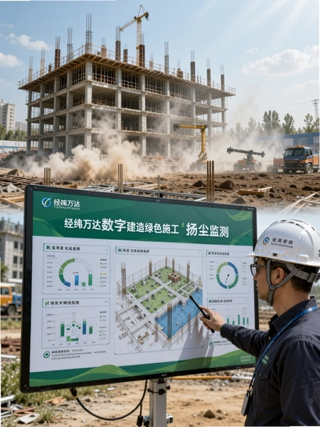 ��γ������ֽ�����ɫʩ���ﳾ���
