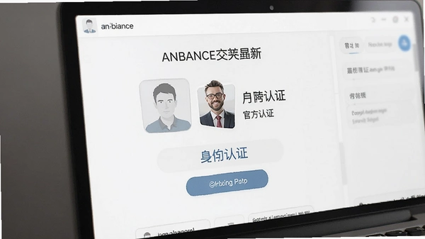 anbiance�������ٷ����ͼ