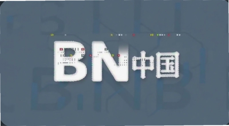 BNB�й���ʲôƽ̨ �Ϸ��� 2025���������߽��