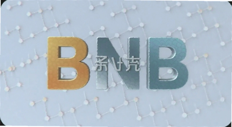 BNB������ʲô��˼BNB���ĺ��弰����������