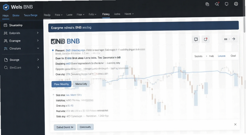 ����������BNB�����ͼ