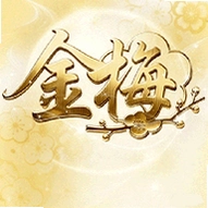 ��÷v1.12 �滭Ϳѻ��ֽ