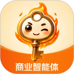 ����KeyAction�����v2.2.3