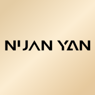 ů��ˮ�������ױv1.1.1
