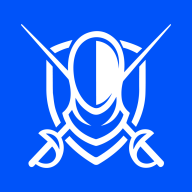 ������v1.1.12