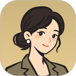 ��������������֮��v1.10.0