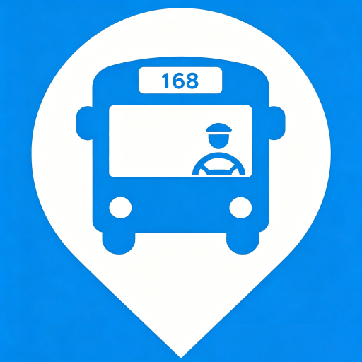 ���������׳�����ͨ�й���v1.9