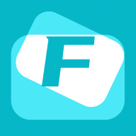 �ɷ��ŵ걦���°�2026v1.0.36