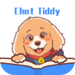 AI����Tiddy̩�Ͽ���v1.3.8