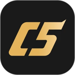 C5GAME����ƽ̨v4.17.0