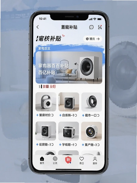 �ҵ������ڲ���APP��ҳ�ҵ�ר����ͼ