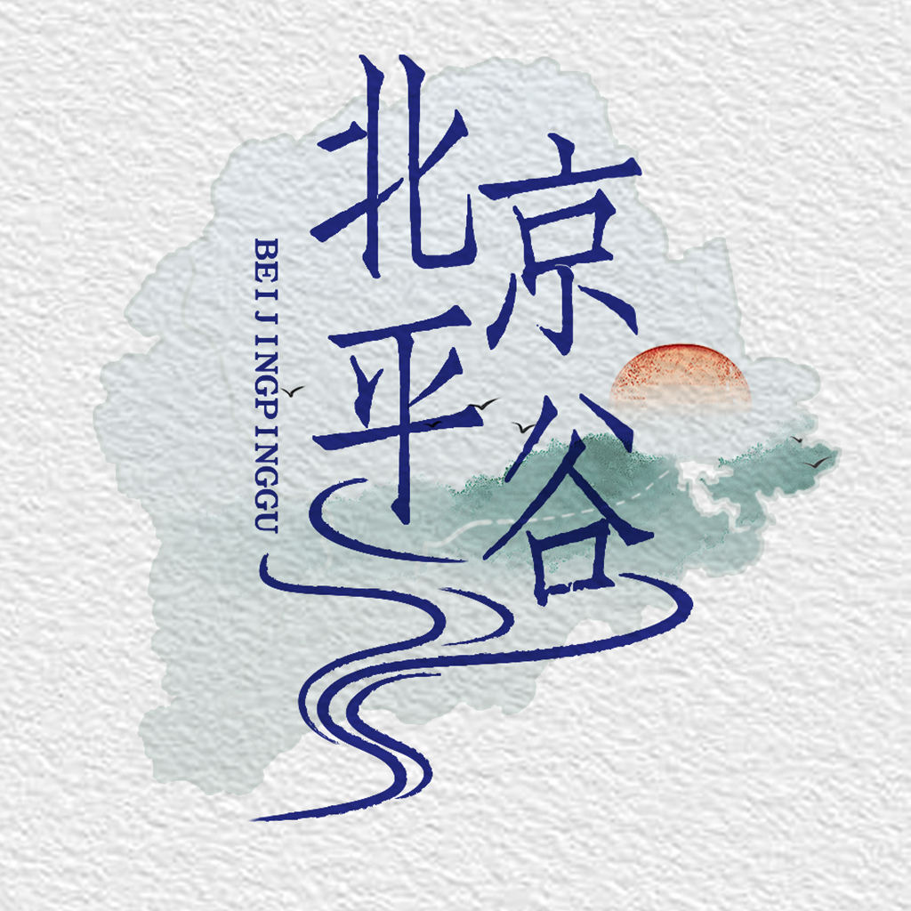 ƽ����ýƽ����ý������v1.0.38