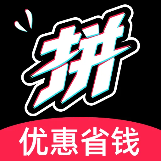 �����ؼ�ƴƴƴ�ؼ۹�v1.0.5
