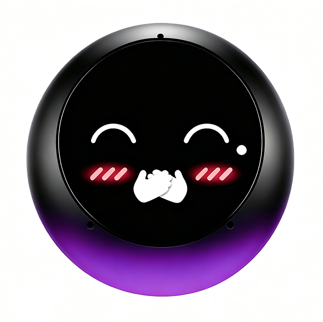 Lumyx�ն˻��� v2.1.7