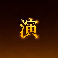 ���ݹ�����v1.1.22