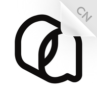 QoderCN���ڰ�������Ѱ�v0.3.5