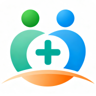 ��������1+1����֪ʶ����v1.2.8