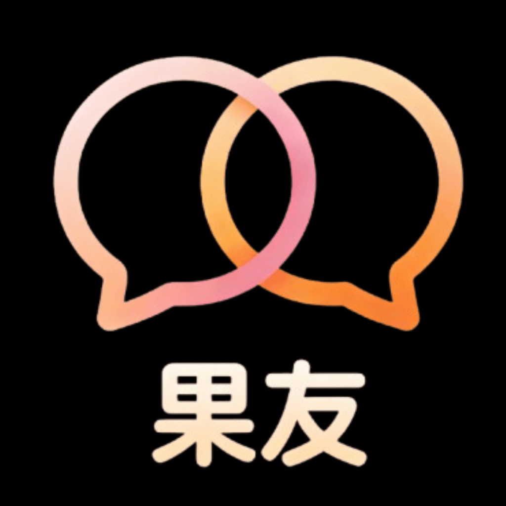 ����app�������°�v1.0.9