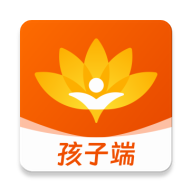 ��ɫ���ҳ��˽�ɫ��APPv1.9.0.ac6322.09171817