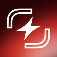 �ʽ����Ǳˮ�˾����v3.0.1