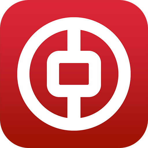 Bank of China中国银行境外版v9.2.0