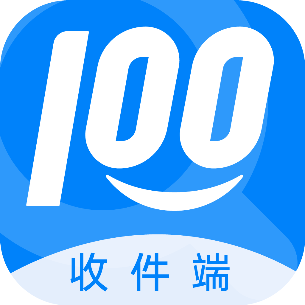 ���100�ռ��������ֻ���v8.4.4