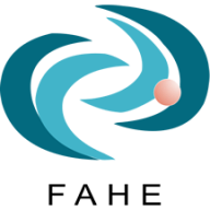 ����ҩҵ��APP��׿��v3.0.3
