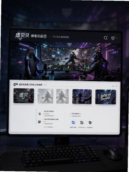 �鱴�羺�ܵ������������Ͻ���