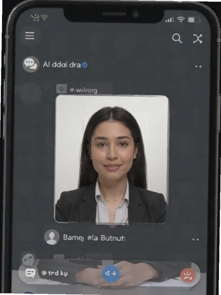 AI����ģ�����Խ����ͼ