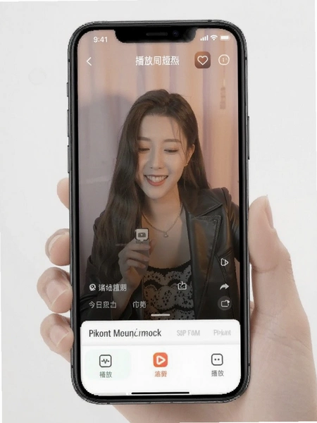 �����̾�app���Ž���