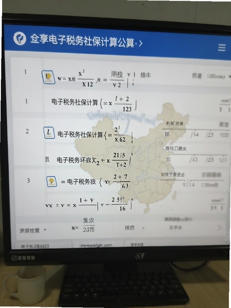 ����˰���籣���� ��ʽ�����ͼ