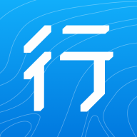 ��������app���ذ�װ���°汾v3.28.0