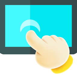 �Զ���������root��v1.0.3