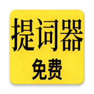 ��������MH���������v1.4.16
