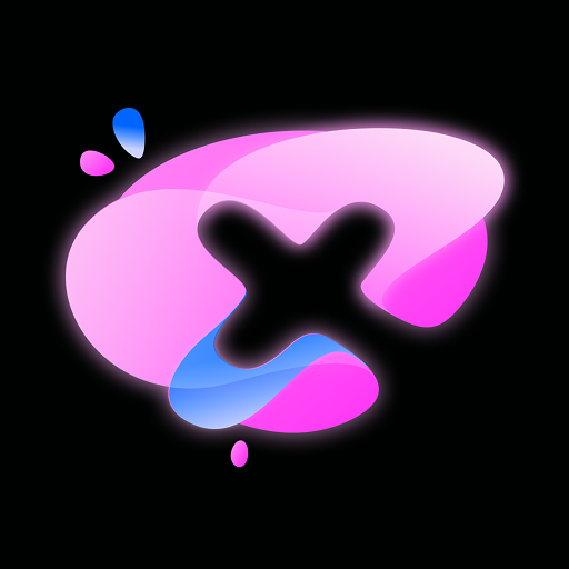 ʰ��ͬ�ǽ���v1.0.3