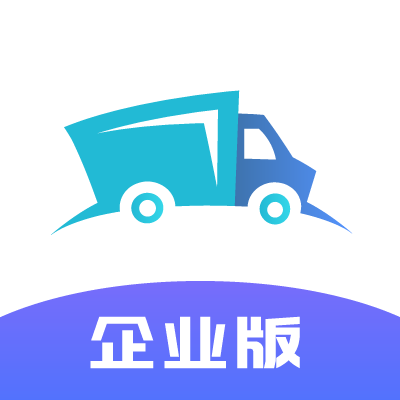 ··˳��ҵ����˹���v3.3.3