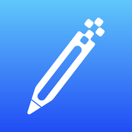 WellnoteWellnote�ʼ�v1.0.8