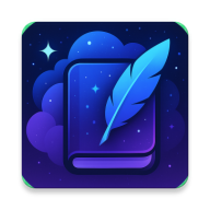 ���Ʊʼ����Ƽ�v2.1.6