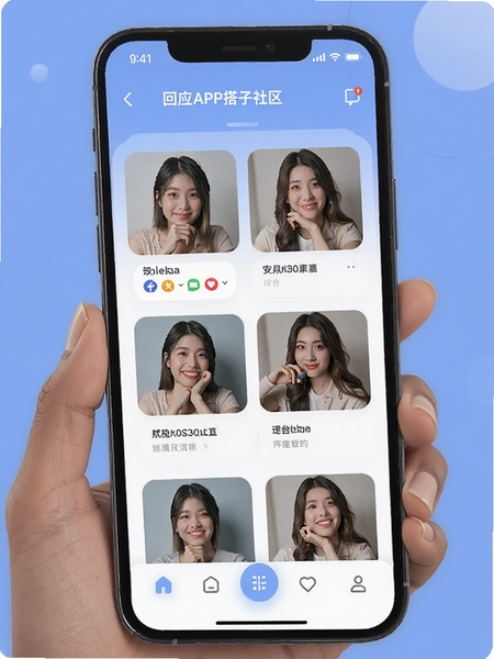 ��ӦAPP������������