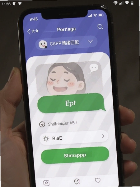 ��ӦAPP����ƥ������ͼ