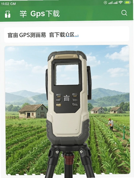 ��Ķ��GPS��Ķ�� �ٷ����ؽ����ͼ