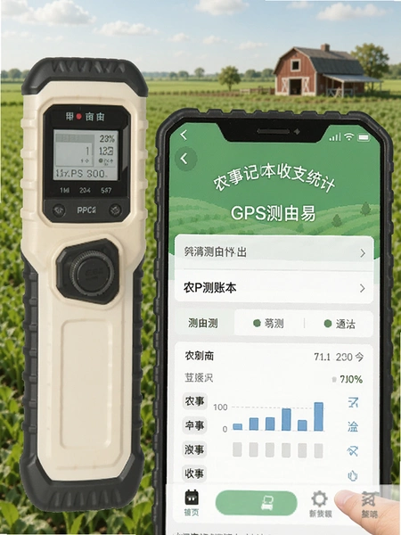 ��Ķ��GPS��Ķ�� ũ�¼��˱���֧ͳ��ҳ��