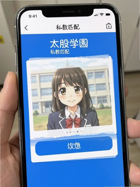 ̫��ѧ԰ ˽��ƥ��ҳ��