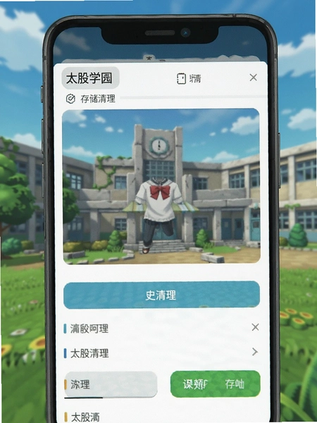 ̫��ѧ԰ �洢�������� Ԥ��ͼ