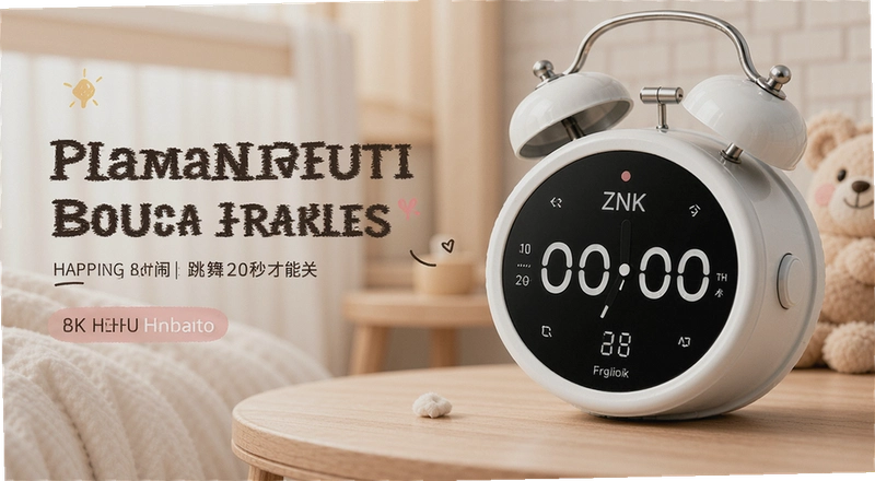 ����������ô���ò���ǿ������20����ܹص�