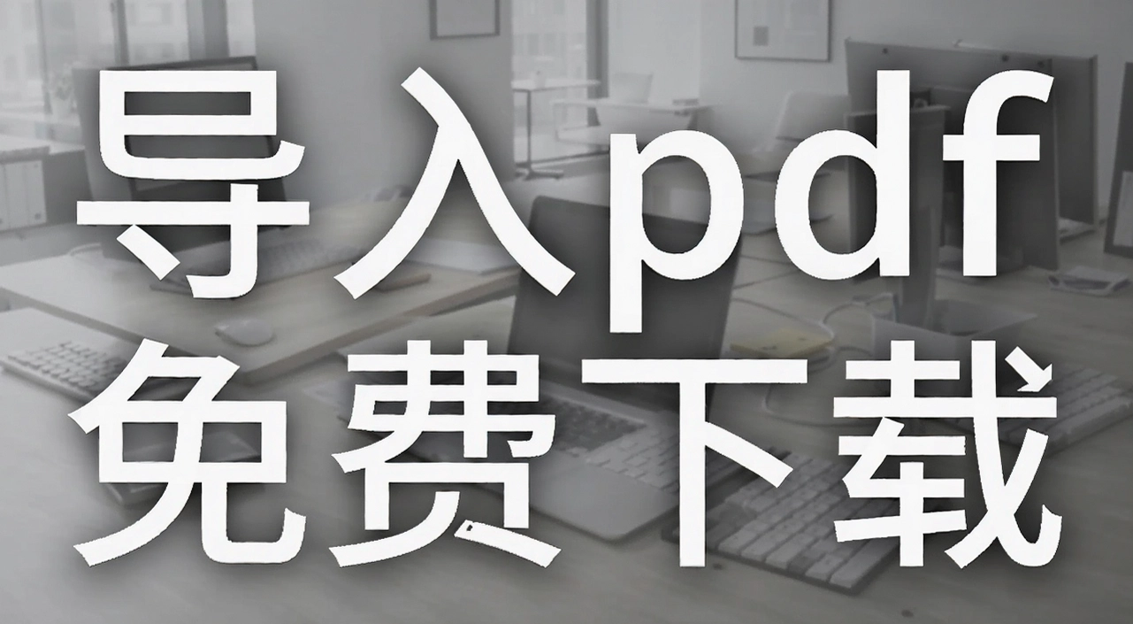 ����pdf
