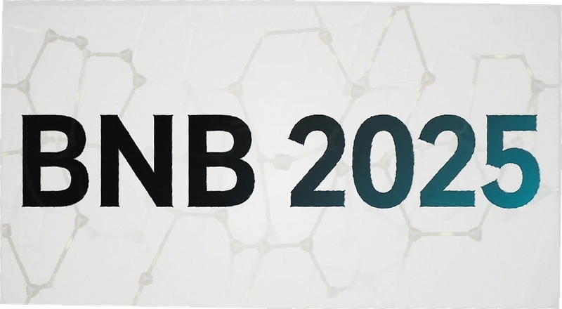 BNB 2025��۸����ǵ����٣���ͻ��1000��Ԫ��