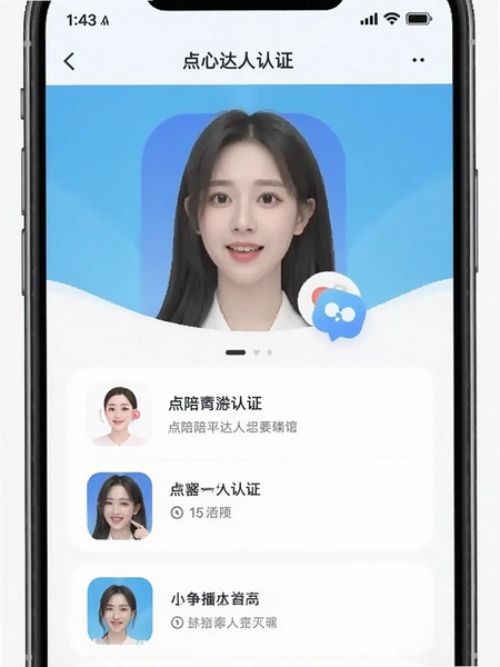 ����app������֤ҳ���ͼ